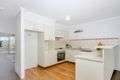 Property photo of 7/47 Kennedy Street Kingston ACT 2604