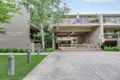 Property photo of 7/47 Kennedy Street Kingston ACT 2604