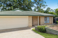 Property photo of 20 Forest View Crescent Springfield QLD 4300