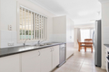 Property photo of 20 Forest View Crescent Springfield QLD 4300