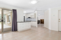 Property photo of 20 Forest View Crescent Springfield QLD 4300