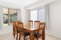 Property photo of 20 Forest View Crescent Springfield QLD 4300