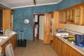 Property photo of 40 Recreation Road Kalamunda WA 6076