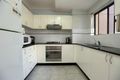 Property photo of 23/3 Fetherstone Street Bankstown NSW 2200