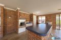 Property photo of 3 Link Way Cooloongup WA 6168