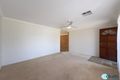 Property photo of 3 Link Way Cooloongup WA 6168
