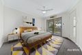 Property photo of 65/116-136 Station Road Loganlea QLD 4131