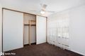 Property photo of 3/43 Thirza Avenue Mitchell Park SA 5043