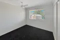 Property photo of 7 Grey Gum Court Urraween QLD 4655