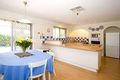 Property photo of 37 Snowball Road Kalamunda WA 6076