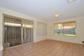 Property photo of 43 Wildflower Circle Ellenbrook WA 6069