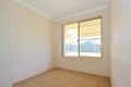 Property photo of 43 Wildflower Circle Ellenbrook WA 6069