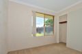 Property photo of 43 Wildflower Circle Ellenbrook WA 6069