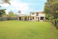 Property photo of 26 Newth Place Surf Beach NSW 2536