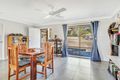 Property photo of 22 King Parrot Parade Gulmarrad NSW 2463