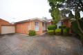 Property photo of 3/4B Bevis Street Bentleigh East VIC 3165