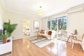 Property photo of 7/242 Blaxland Road Ryde NSW 2112