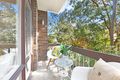 Property photo of 7/242 Blaxland Road Ryde NSW 2112