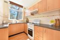 Property photo of 7/242 Blaxland Road Ryde NSW 2112
