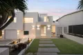 Property photo of 45 Mitchell Street Seaview Downs SA 5049