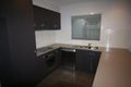 Property photo of 2/1-5 Rodney Street Gisborne VIC 3437