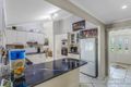 Property photo of 43 Enbrook Street Bracken Ridge QLD 4017