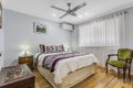 Property photo of 43 Enbrook Street Bracken Ridge QLD 4017
