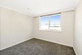 Property photo of 8/1216 Dandenong Road Murrumbeena VIC 3163