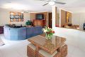 Property photo of 36 Tall Trees Way Little Mountain QLD 4551