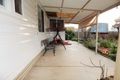 Property photo of 17 Croton Street Kerang VIC 3579