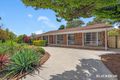 Property photo of 119 Ratcliffe Crescent Florey ACT 2615
