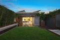Property photo of 6 Harrison Street Marrickville NSW 2204