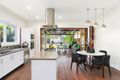 Property photo of 6 Harrison Street Marrickville NSW 2204