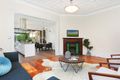 Property photo of 6 Harrison Street Marrickville NSW 2204