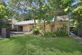 Property photo of 3/7 Elizabeth Street Toowong QLD 4066