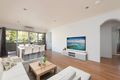 Property photo of 3/7 Elizabeth Street Toowong QLD 4066
