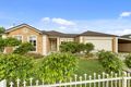 Property photo of 145 Hart Street Elliminyt VIC 3250