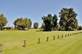 Property photo of 43 Wildflower Circle Ellenbrook WA 6069