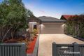 Property photo of 72 Murray Street Caulfield VIC 3162