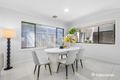 Property photo of 72 Murray Street Caulfield VIC 3162