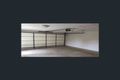 Property photo of 2/755 Ashmore Road Molendinar QLD 4214