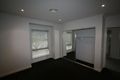 Property photo of 2/1-5 Rodney Street Gisborne VIC 3437