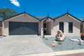 Property photo of 60 Wildwood Hill Dawesville WA 6211