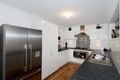 Property photo of 60 Wildwood Hill Dawesville WA 6211