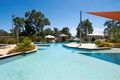 Property photo of 60 Wildwood Hill Dawesville WA 6211