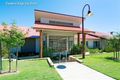 Property photo of 60 Wildwood Hill Dawesville WA 6211