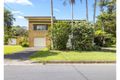Property photo of 1 Bellingen Street Urunga NSW 2455