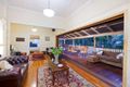 Property photo of 23 Roy Street Ashgrove QLD 4060