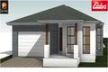 Property photo of 9 Fowlie Terrace Googong NSW 2620
