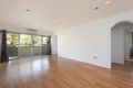 Property photo of 3/7 Elizabeth Street Toowong QLD 4066